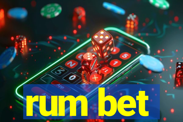 rum bet